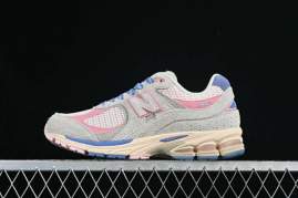 Picture of New Balance 2002 _SKUfw20213047574410406fw